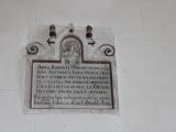 image of grave number 932690